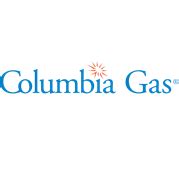 columbia gas hook up